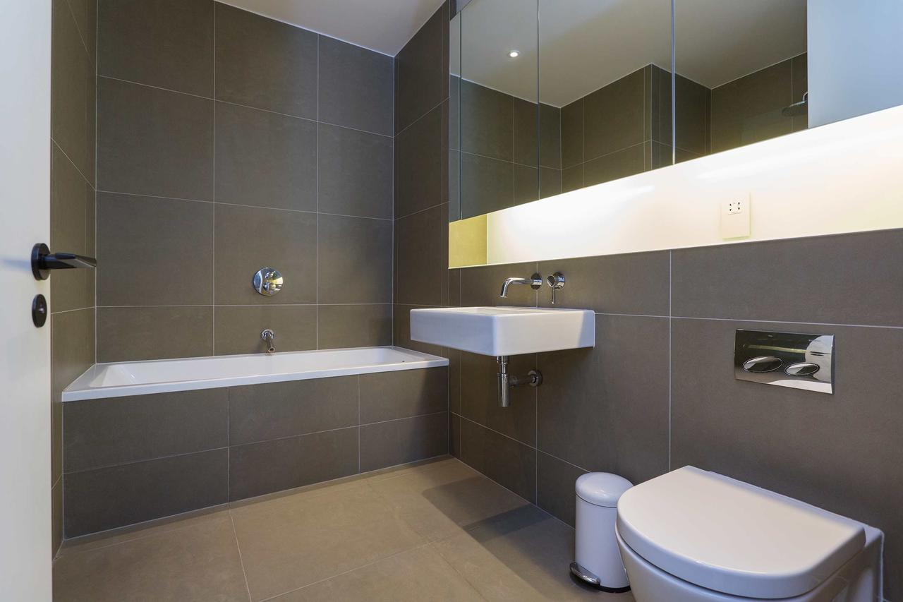 Appartement Veeve - Wandsworth Luxury Londen