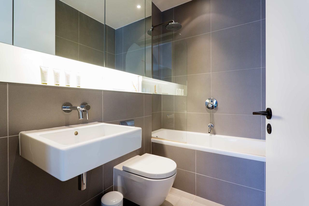 Veeve - Wandsworth Luxury * Londen