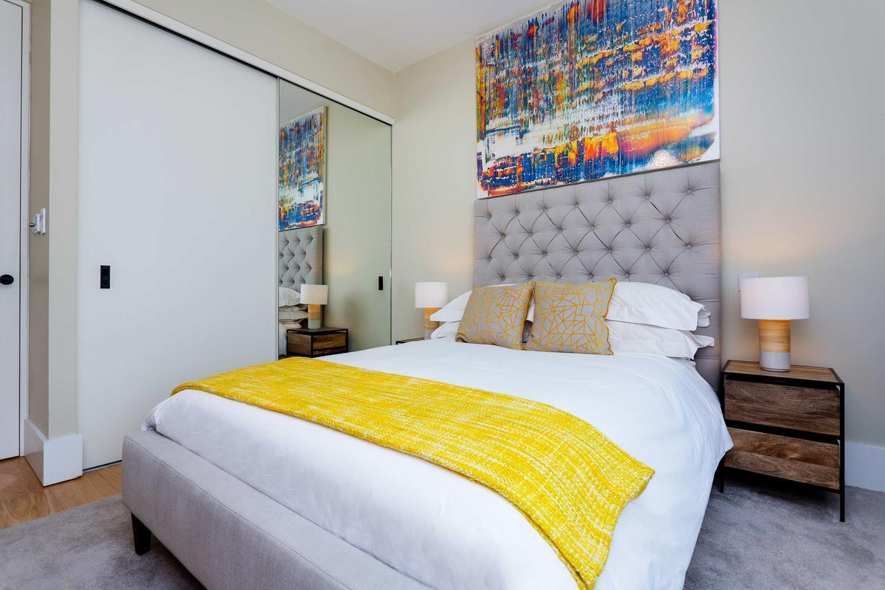 Veeve - Wandsworth Luxury * Londen